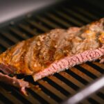 Carnesbisteca Receita Deliciosa Na Airfryer 2 Bisteca na Airfryer
