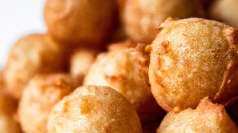 Documentos Contrato Receita Deliciosa Na Airfryer