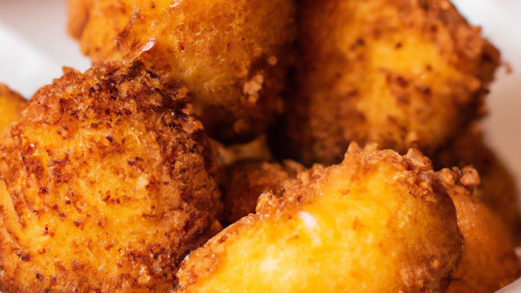 Documentos Contratoacordo Receita Deliciosa Na Airfryer