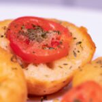 Tomate Receita Deliciosa Na Airfryer 2 Tomate Receita Deliciosa Na Airfryer