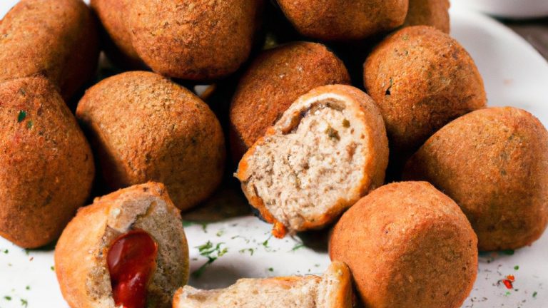 Receitas Light Ou Diet Na Airfryer Receita Deliciosa Na Airfryer