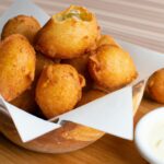 Frituras Receita Deliciosa Na Airfryer 2 Batatas Fritas Crocantes na Airfryer