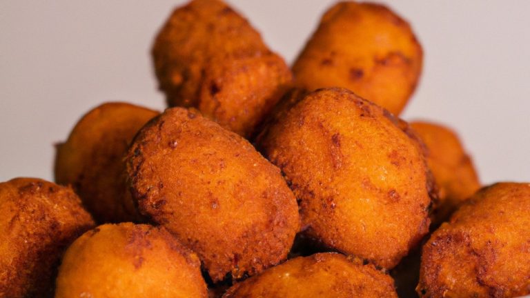 Sobrecoxa Receita Deliciosa Na Airfryer