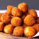 Sobrecoxarecheio Receita Deliciosa Na Airfryer 2 Sobrecoxarecheio na Airfryer