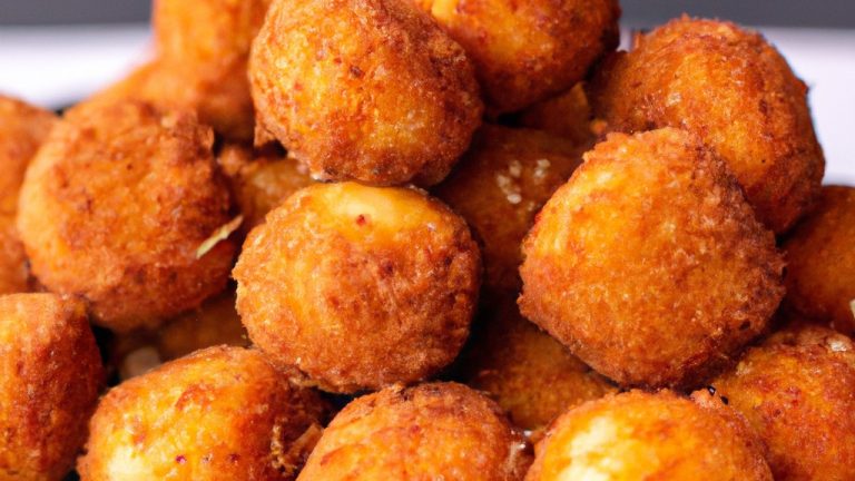 Sobrecoxarecheio Receita Deliciosa Na Airfryer