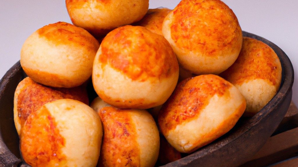 Sonhosbisnaguinha Receita Deliciosa Na Airfryer