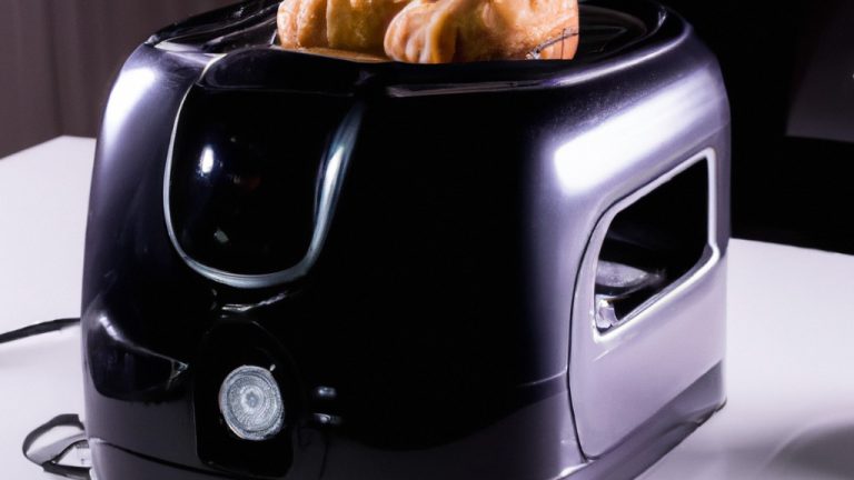 Eletrodomesticos Airfryercafeteira Receita Deliciosa Na Airfryer