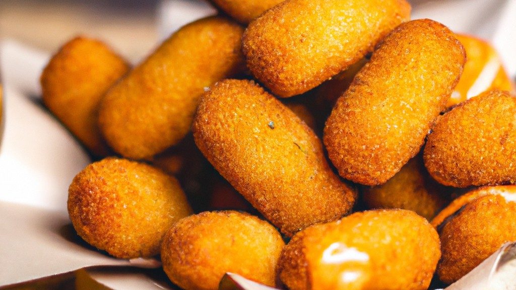 Resenhas Airfryer Airfryer Receita Deliciosa Na Airfryer