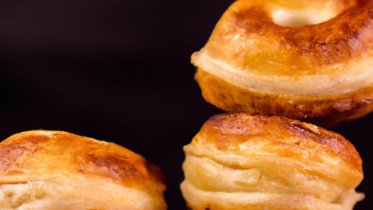 Receitasromeu E Julieta Receita Deliciosa Na Airfryer