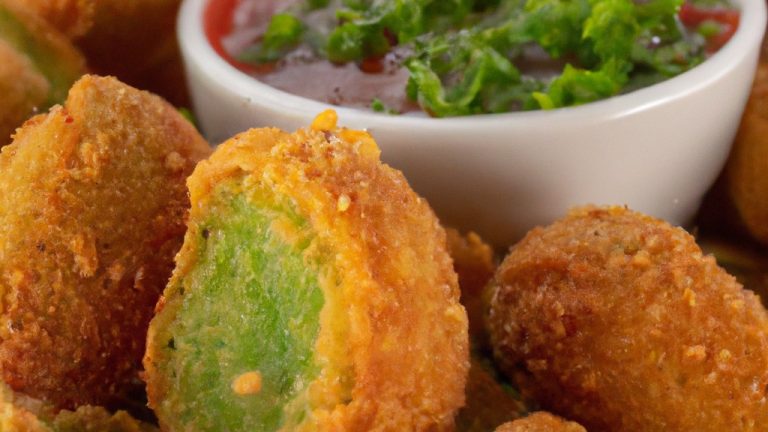 Receitabeterraba Receita Deliciosa Na Airfryer
