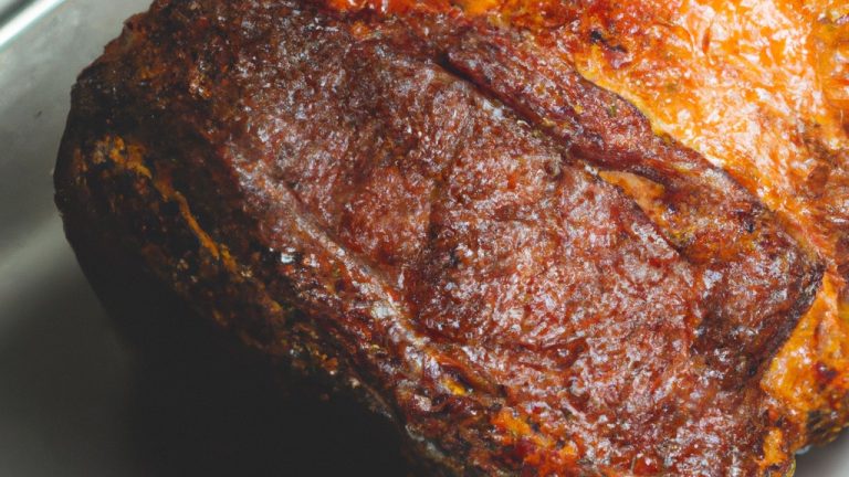 Carne Assada Receita Deliciosa Na Airfryer