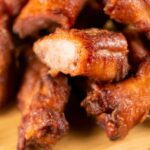 Carne Assadapicanha Receita Deliciosa Na Airfryer 2 Carne Assadapicanha Receita Deliciosa Na Airfryer