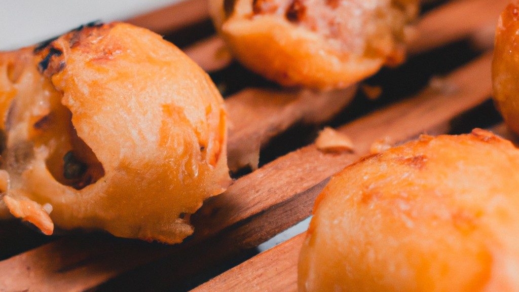 Xdogpaolinguica Receita Deliciosa Na Airfryer