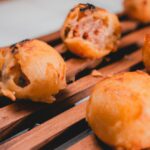 Xdogpaolinguica Receita Deliciosa Na Airfryer 2 Xdogpaolinguica
