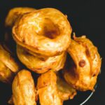 Receitamacaxeira Receita Deliciosa Na Airfryer 2 Macaxeira na Airfryer