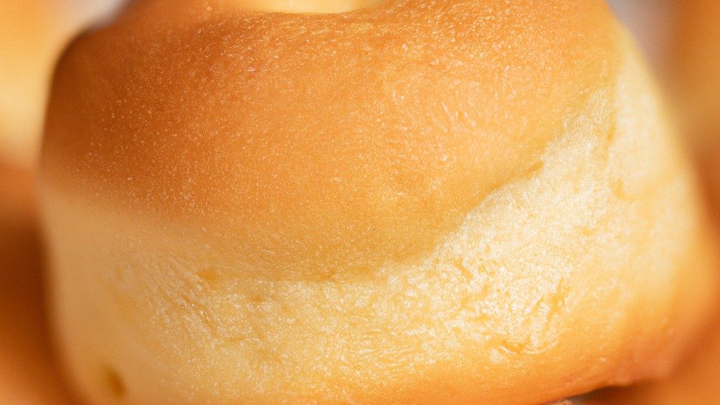 Video Bolovo Receita Deliciosa Na Airfryer