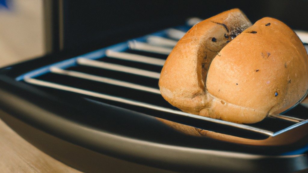 Xdog Airfryer Pao Receita Deliciosa Na Airfryer