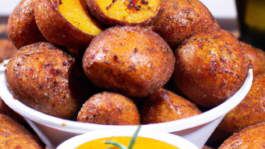 Receitas Airfryertulipa Receita Deliciosa Na Airfryer