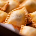 Tortinhamassa Receita Deliciosa Na Airfryer 2 Tortinha de Massa na Airfryer