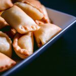 Tortas Salgadas Receita Deliciosa Na Airfryer 2 Torta salgada na Airfryer