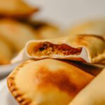Tortascalabresa Receita Deliciosa Na Airfryer 2 Torta de Calabresa na Airfryer