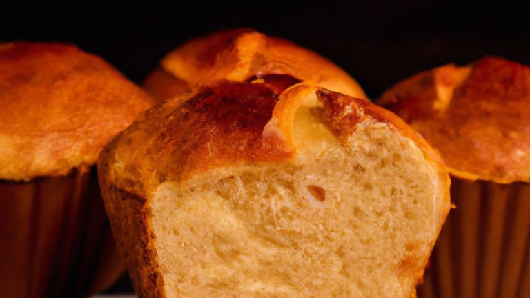 Tortasaveia Receita Deliciosa Na Airfryer