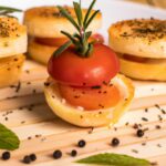 Tomatinhocaprese