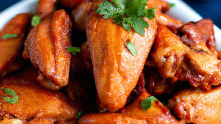 Receitas Light Frango Receita Deliciosa Na Airfryer