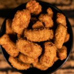 Especiarias Receita Deliciosa Na Airfryer 2 Escondidinho de legumes na Airfryer