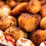 Especiariascominho Receita Deliciosa Na Airfryer 2 Especiarias cominho – Receita Deliciosa Na Airfryer