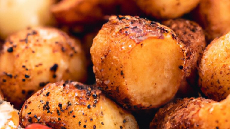Especiariascominho Receita Deliciosa Na Airfryer