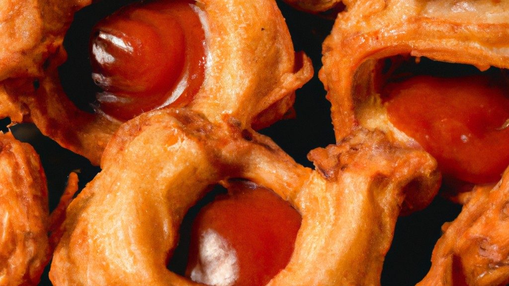 Depoimentos Airfryer Satisfacaopraticidade Receita Deliciosa Na Airfryer