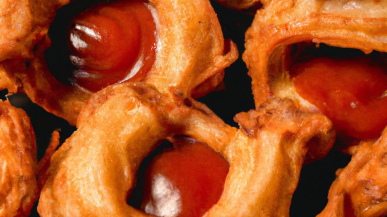 Depoimentos Airfryer Satisfacaopraticidade Receita Deliciosa Na Airfryer