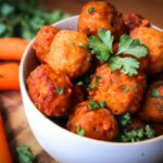 Vegetais Receita Deliciosa Na Airfryer 2 Vegetais na Airfryer