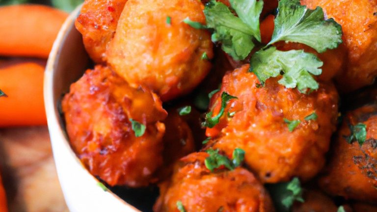 Vegetais Receita Deliciosa Na Airfryer