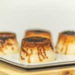 Sobremesaspudim Receita Deliciosa Na Airfryer