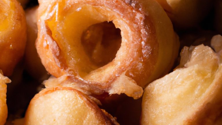 Sobremesasquindim Receita Deliciosa Na Airfryer