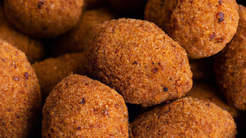 Kibe Receita Deliciosa Na Airfryer
