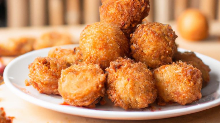 Kibeassadeira Receita Deliciosa Na Airfryer
