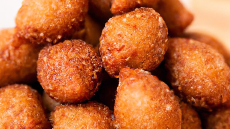 Kibe Assadeira Receita Deliciosa Na Airfryer