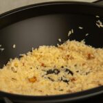 Receitas Arroz Receita Deliciosa Na Airfryer 2 Arroz Receita Deliciosa Na Airfryer
