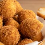 Fritadeira Receita Deliciosa Na Airfryer 2 Batata Doce Frita na Airfryer