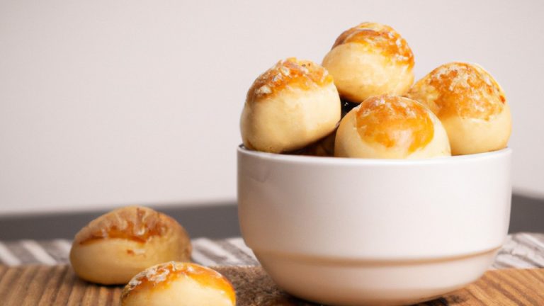 Sobremesasqueijadinha Receita Deliciosa Na Airfryer
