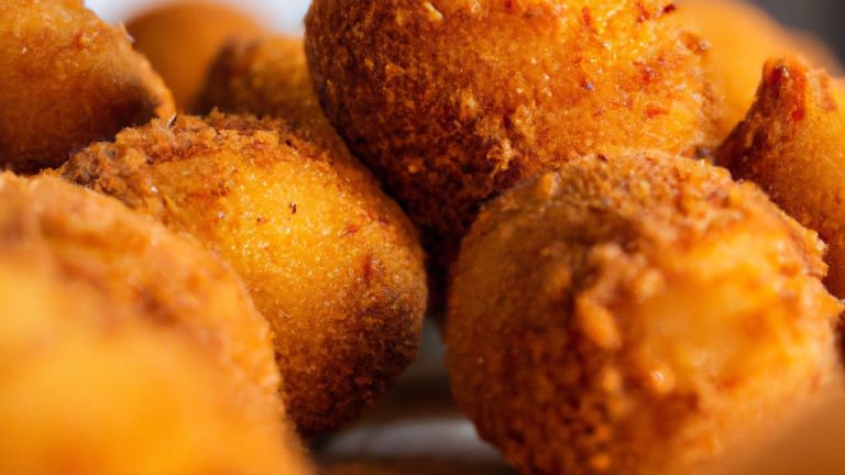 Politica De Privacidade Finalidadecoleta Receita Deliciosa Na Airfryer