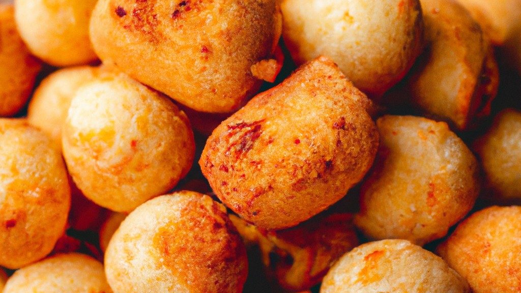 Privacidade Receita Deliciosa Na Airfryer