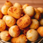 Privacidade Receita Deliciosa Na Airfryer 2 Receita Deliciosa Na Airfryer