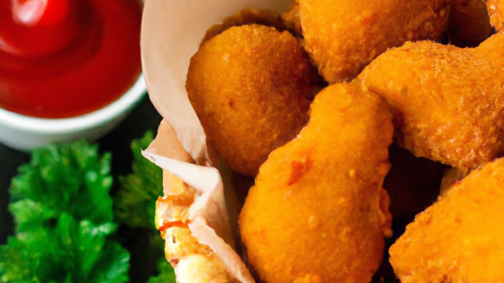 Privacidadepolitica Receita Deliciosa Na Airfryer