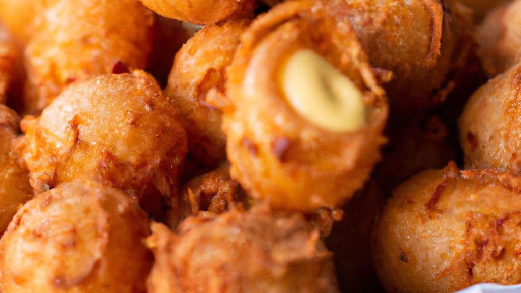 Receitaspinhao Receita Deliciosa Na Airfryer