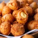Receitaspinhao Receita Deliciosa Na Airfryer 2 Pinhão na Airfryer