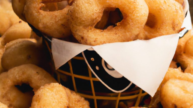 Receitaspolvo Receita Deliciosa Na Airfryer